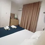 Apartman Ani *
