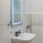Ani Apartman Saranda