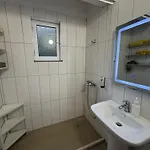 Ani Apartman Saranda