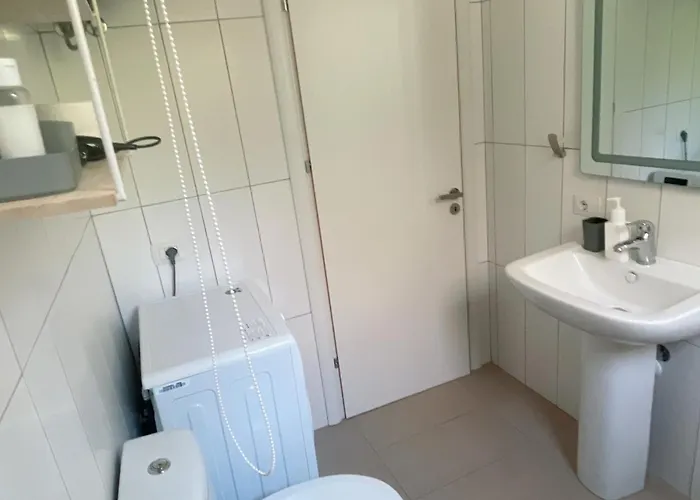 Ani Apartmán Sarandë
